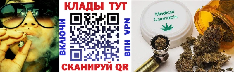 Названия наркотиков Кушва Галлюциногенные грибы  A PVP  КОКАИН  Меф мяу мяу  Каннабис  ГАШ 
