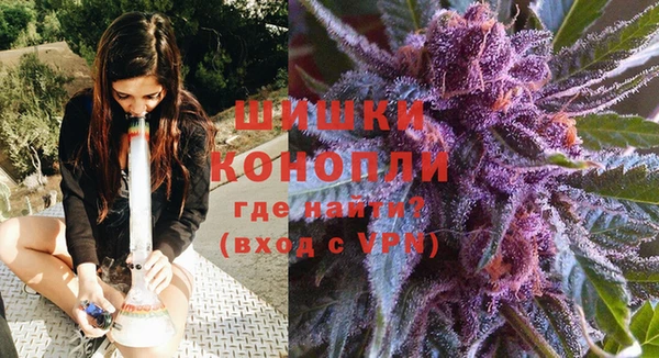 кокаин колумбия Киренск
