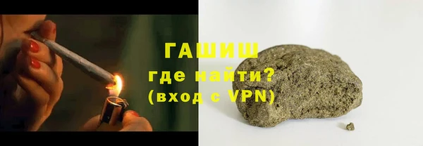 a pvp Елабуга