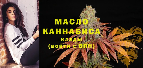 соль ск Карпинск