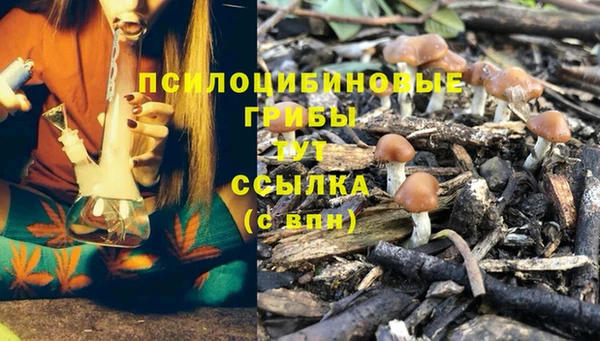 кокаин колумбия Киренск