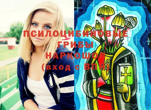меф Киреевск
