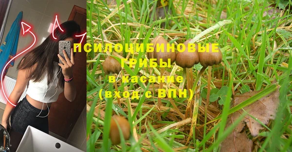 меф Киреевск