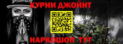 PSILOCYBIN Заводоуковск