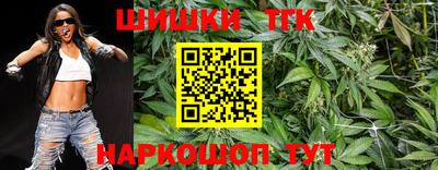 круглые Жуковский