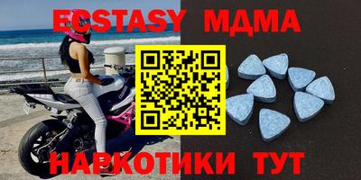 круглые Жуковский