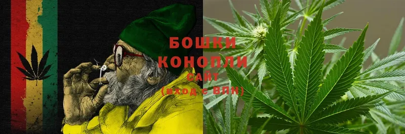 МАРИХУАНА SATIVA & INDICA  hydra как зайти  Кушва 